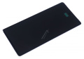 Google Touchscreen Display - Displayeinheit Google Pixel 7 Schwarz - G949-00322-01